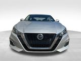 Used 2020 Nissan Altima 2.5 S image 2
