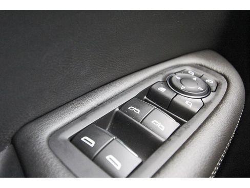 Used 2024 Cadillac XT6 Sport w/ Technology Package AWD/4WD image 20
