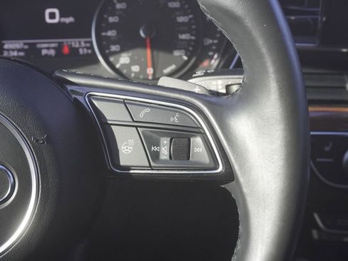 Used 2022 Audi A5 2.0T Premium w/ Convenience Package image 13