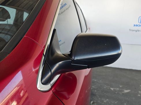 Used 2020 Honda CR-V LX image 41