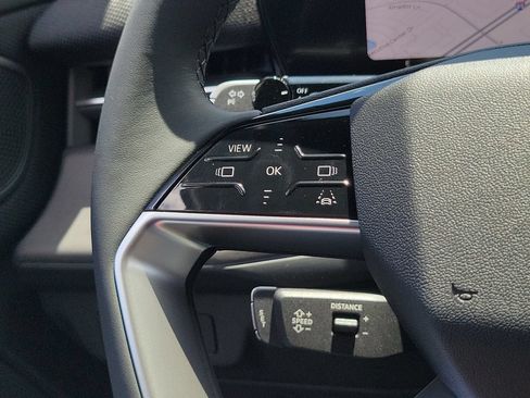 New 2026 Audi Q3 quattro 2.0T AWD/4WD image 9