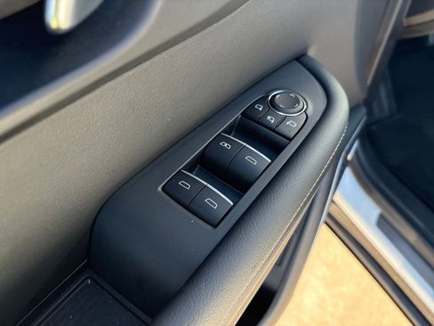 Used 2025 Buick Enclave Sport Touring image 15