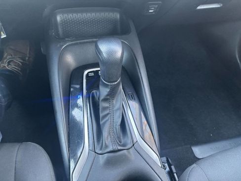 Used 2023 Toyota Corolla LE image 30