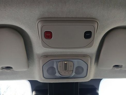 New 2026 RAM ProMaster 1500 w/ Convenience Group image 13