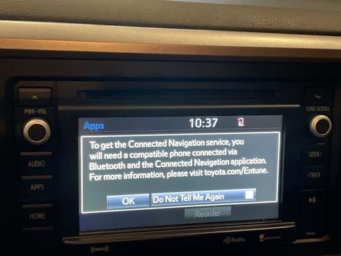 Used 2018 Toyota Tacoma SR5 image 18