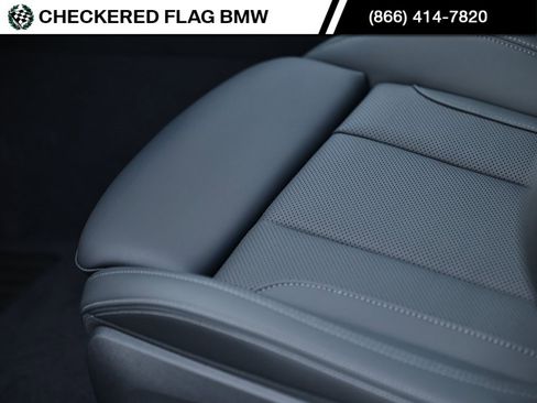 Used 2025 BMW 430i 430i w/ M Sport Package image 23