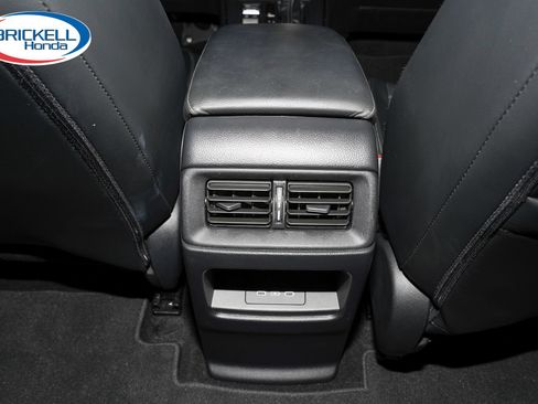 Certified 2024 Honda CR-V EX-L image 22
