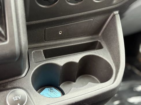 Used 2018 Ford Transit 250 148 Low Roof image 29