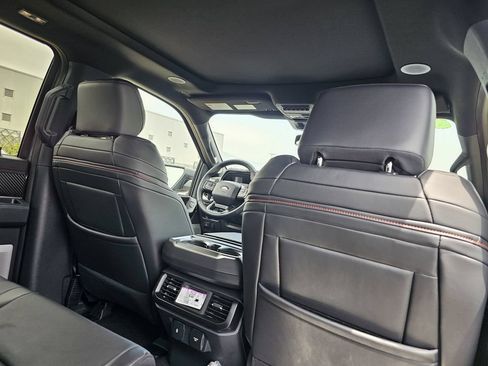 New 2026 Ford F150 Raptor AWD/4WD image 13