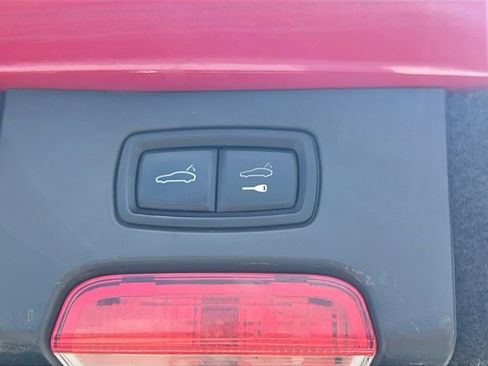 Used 2016 Porsche Cayenne GTS image 43