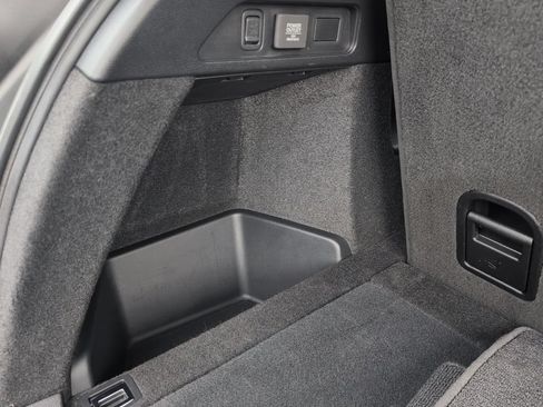 Certified 2023 Acura MDX SH-AWD w/ Technology Package image 46