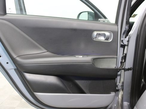 Used 2024 Hyundai Ioniq 6 SEL RWD image 22