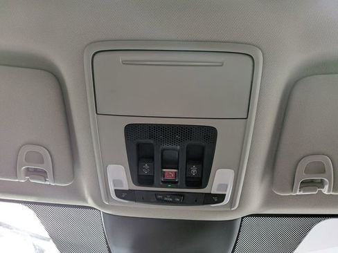New 2026 Honda Pilot Touring image 24