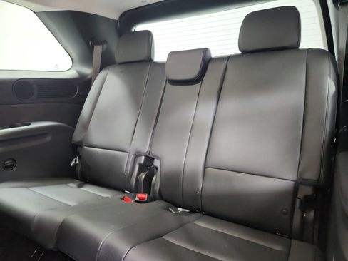 Used 2026 Hyundai Palisade SEL FWD image 12