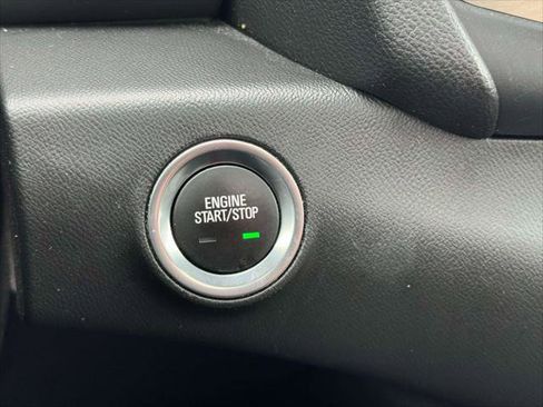 Used 2022 GMC Terrain Denali w/ LPO, 'HIT The Road' Package image 27