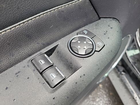 Used 2015 Ford Mustang GT Premium w/ Enhanced Security Package image 14