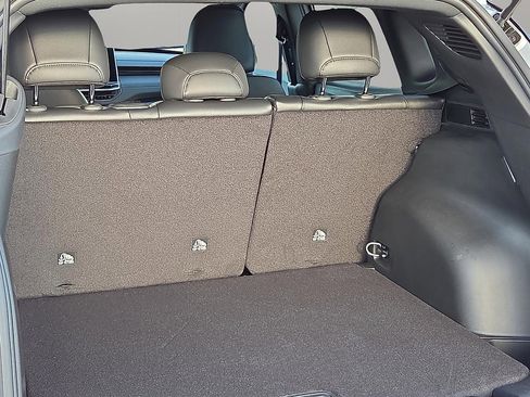 New 2026 Jeep Compass Latitude w/ Quick Order Package 29K image 8