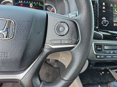 Used 2019 Honda Pilot EX image 14