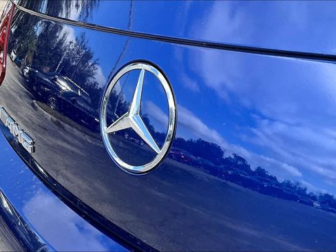 Used 2020 Mercedes-Benz C 43 AMG 4MATIC Cabriolet image 30