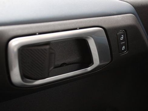 New 2026 Ford Bronco Raptor image 5