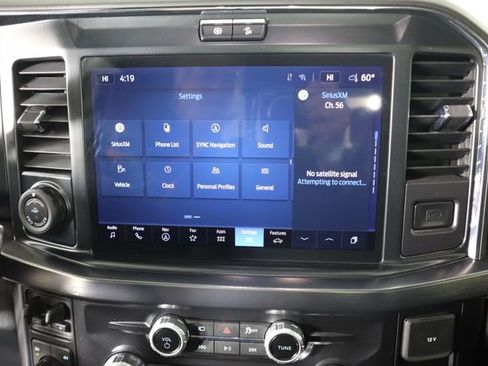 Used 2026 Ford F450 Lariat w/ Lariat Ultimate Package image 67