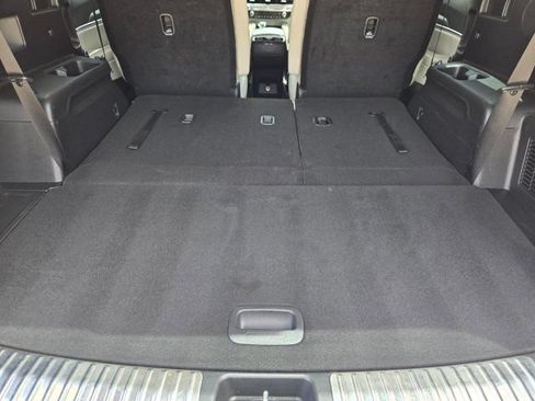 Certified 2023 Kia Telluride SX FWD image 33