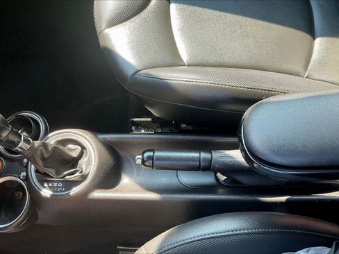 Used 2012 MINI Cooper Clubman S FWD image 10