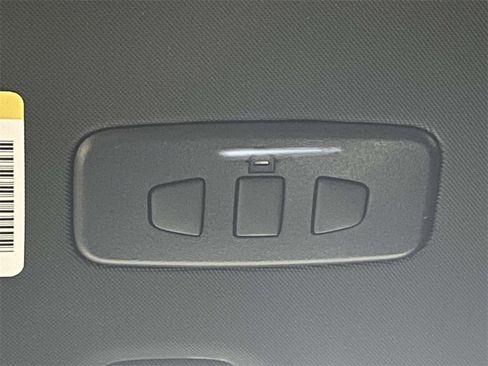 Used 2023 Alfa Romeo Stelvio Ti image 26