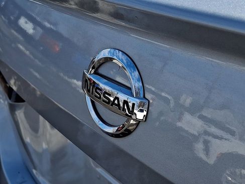 Used 2022 Nissan Altima 2.5 S image 28