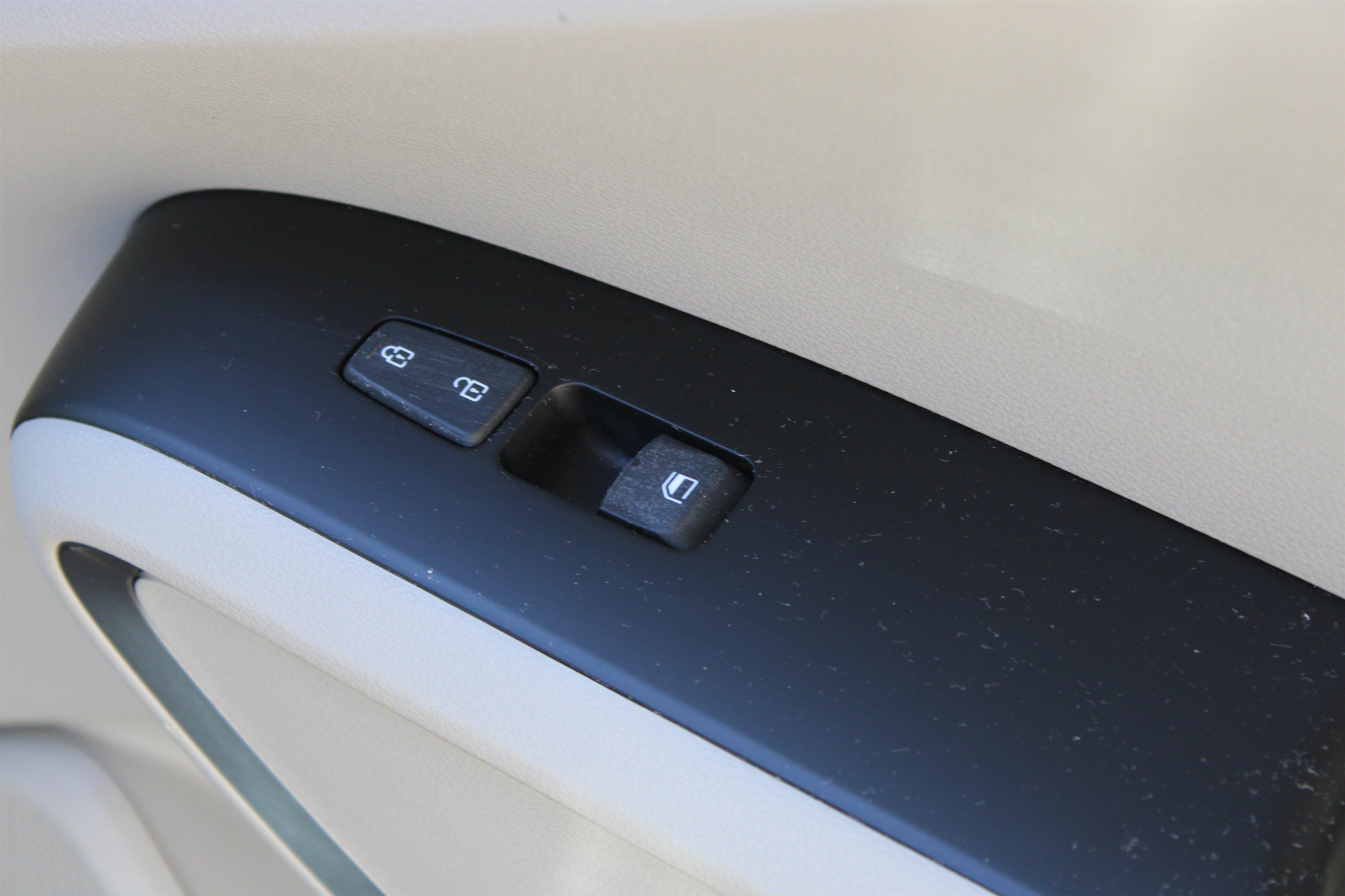 Used 2020 Kia Soul EX FWD image 30