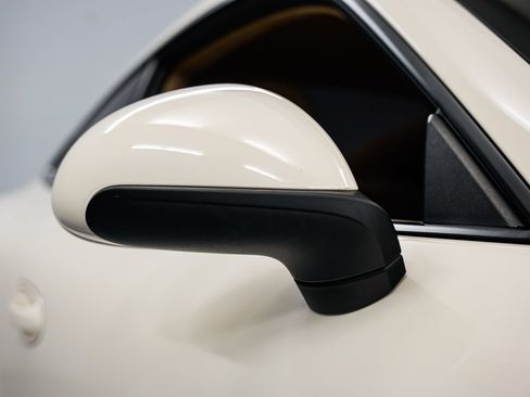 Used 2012 Porsche 911 Carrera S RWD image 36