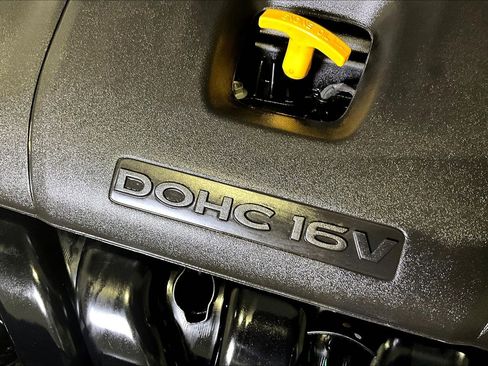 Used 2024 Kia Forte LXS image 30