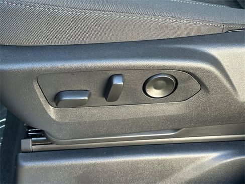 New 2026 GMC Sierra 2500 SLE w/ SLE Value Package; image 22