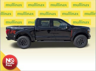 New 2026 Ford F150 Raptor AWD/4WD video 2