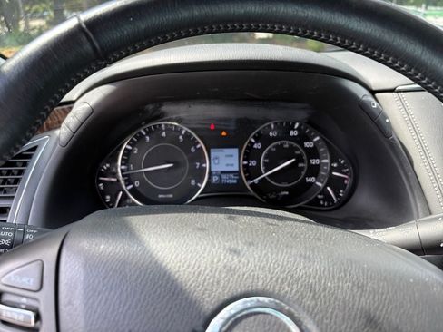 Used 2020 Nissan Armada SV w/ Driver Package RWD image 16