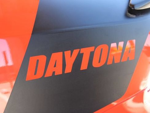 Used 2017 Dodge Charger R/T RWD image 35