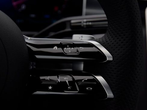 New 2026 Mercedes-Benz CLE 450 4MATIC Cabriolet image 20