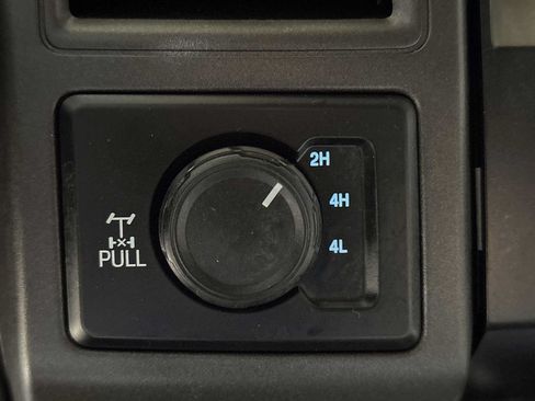 Used 2022 Ford F250 XL w/ Power Equipment Group AWD/4WD image 29