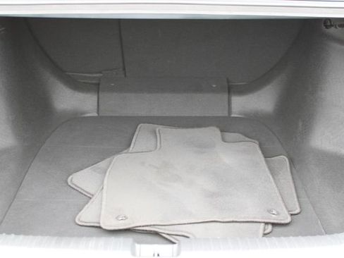 Used 2023 Honda Accord EX image 34
