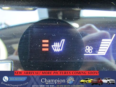 Used 2022 Hyundai Sonata SEL Plus w/ Cargo Package FWD image 7