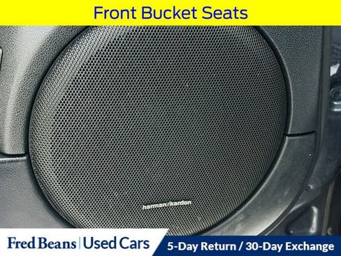 Used 2011 Mercedes-Benz ML 350 4MATIC image 22