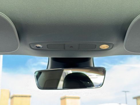 Used 2021 Tesla Model 3 image 29