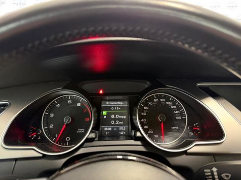 Used 2015 Audi A5 2.0T Premium Plus w/ Technology Package image 33