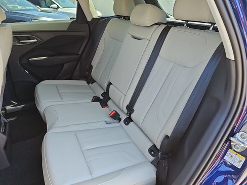 New 2026 Audi Q3 quattro 2.0T AWD/4WD image 15