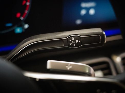 New 2026 Mercedes-Benz GLE 450 4MATIC image 23