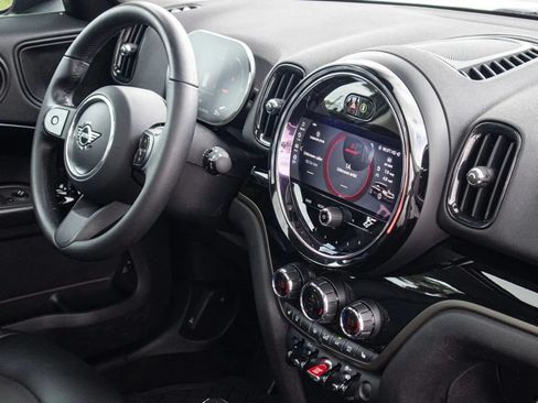 Used 2023 MINI Cooper Countryman FWD image 20