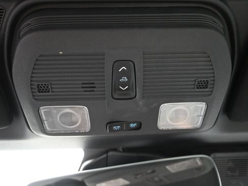 Used 2024 Ford Mustang Premium RWD image 24
