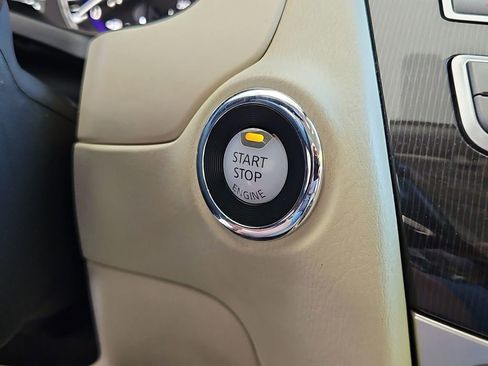 Used 2020 INFINITI QX60 Pure AWD/4WD image 16