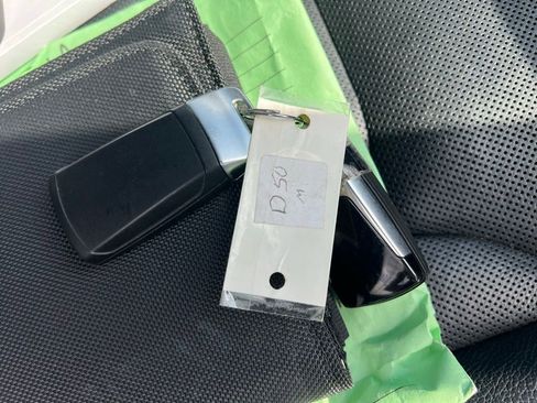 Used 2018 Audi Q7 2.0T Premium Plus w/ Premium Plus Package image 31