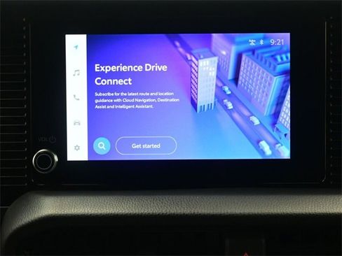 Used 2025 Toyota Land Cruiser 1958 image 3